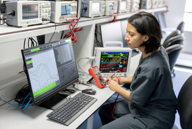 Best Electrician Near Me  in Queensland, MD